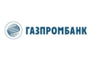 Банк Газпромбанк в Переславском