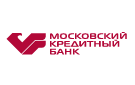 Банк Московский Кредитный Банк в Переславском